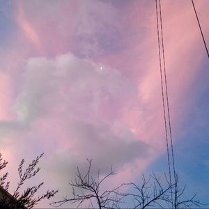 Meet your Posher, Ava